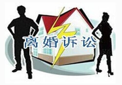 东莞市婚姻调查：死亡赔偿金如何分配
