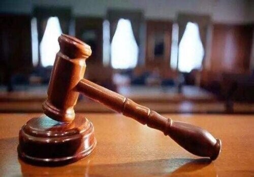 东莞调查取证：抚养权归男方女方可以要回吗