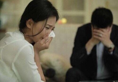 东莞外遇调查取证：离婚分割的财产执行有多久的追诉期