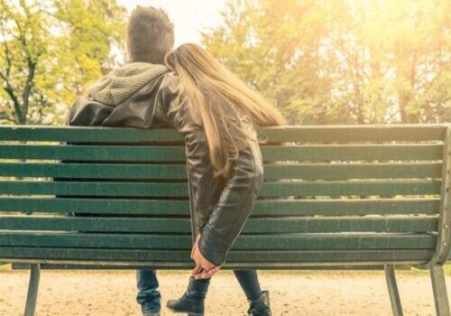 离婚孩子的财产属于夫妻共同财产吗