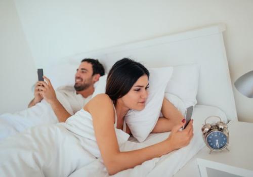 东莞婚外情调查取证：没有同步录音录像的供述是否一律排除