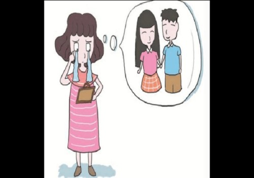 东莞婚外情取证：亲爸不给抚养费怎么办理离婚
