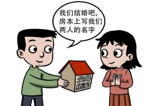 拘留证算证据吗
