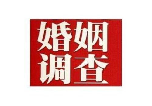 东莞市调查公司：离婚诉讼期间的财产如何分割