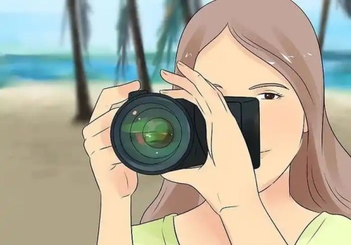 东莞市调查公司：异地警察跨省取证一般会如何处理