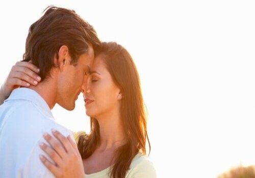 东莞婚外情调查取证：妻子的私生子可以分到财产吗-