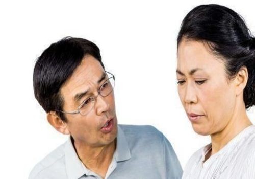 东莞侦探取证：﻿婚前协议满足什么条件有效