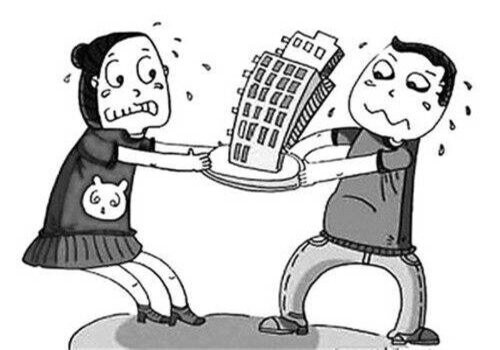 东莞出轨调查：﻿婚内的财产约定是不是有效