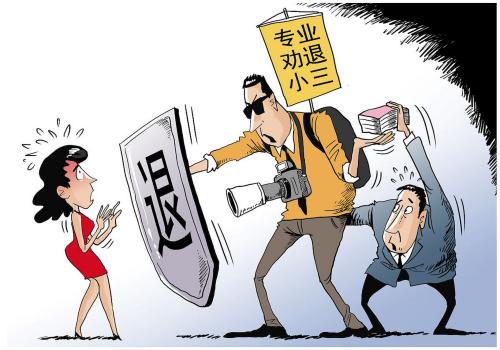 诈骗口供重要吗