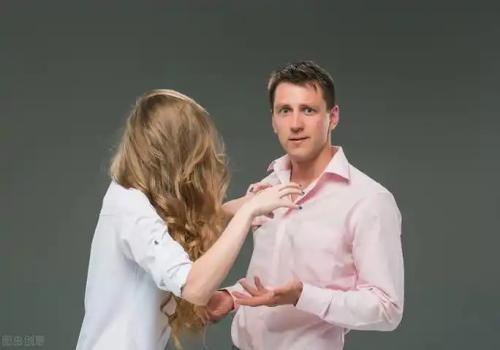 东莞调查取证：保险受益金属于夫妻共同财产吗