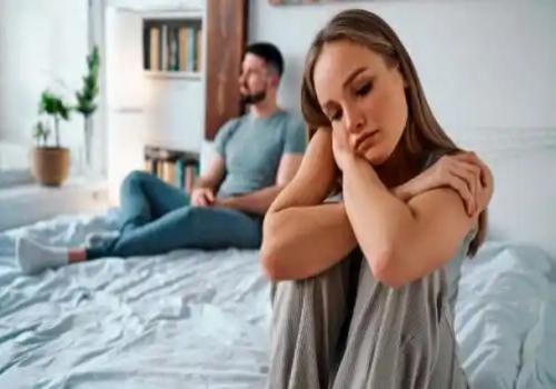 东莞出轨取证：补办结婚证在哪里办
