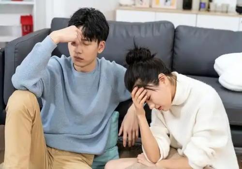 民事诉讼法当事人无需举证的情形包括什么？