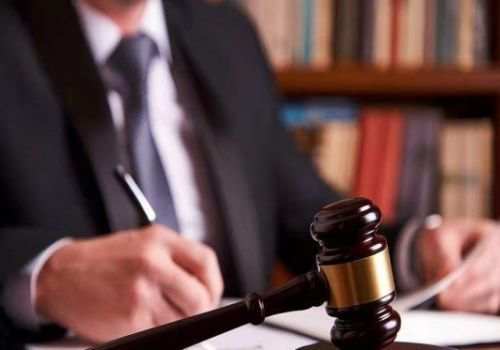 东莞侦探社：离婚申请财产保全需要付费吗